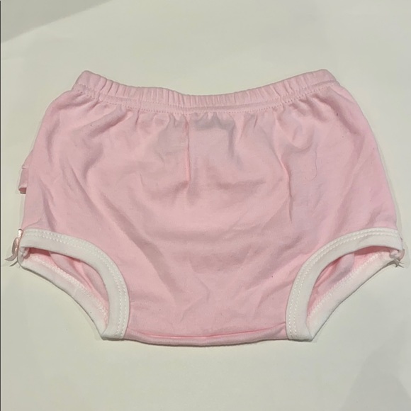 Baby girl outfit - Picture 3 of 5